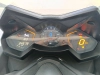 Kymco AK AK 550 Abs my17