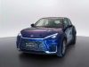 Lexus LBX LBX 1.5 hybrid Elegant 2wd