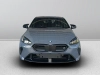 BMW Serie 1 BMW M135 xDrive