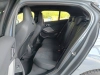 BMW Serie 1 BMW M135 xDrive