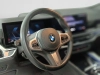 BMW X6 X6 xdrive30d mhev 48V Msport auto