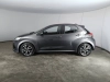 Toyota Yaris TOYOTA Yaris 1.5 Hybrid 5 porte Trend