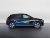 Mercedes-Benz GLA 200 d Sport Plus auto