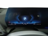 BMW Serie 1 120 48V MSport auto