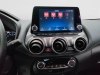 Nissan Juke Juke 1.0 dig-t N-Connecta 114cv