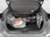 Toyota C-HR C-HR 2.0 PHEV FWD    GR SPORT