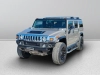 Hummer H2 H2