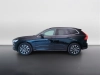 Volvo XC60 XC60 2.0 b4 Core awd auto