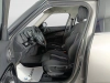 MINI Countryman COOPRE SD 4LLA HIPE