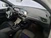 BMW Serie 1 118i Msport 136cv auto