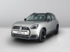MINI Countryman Mini Countryman 2.0 48V D Classic auto