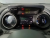 Toyota Yaris TOYOTA Yaris 1.5 Hybrid 5 porte Trend