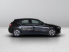 Mercedes-Benz Classe A 180 d Advanced auto