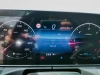 Mercedes-Benz Classe C 220 d mhev Premium Plus auto