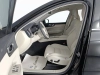 Volvo XC60 XC60 2.0 B4 Inscription awd auto