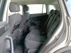 Volkswagen Tiguan Tiguan 2.0 tdi Executive 4motion 150cv