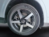 Mercedes-Benz GLB 350 4MATIC con tecnologia EQ