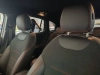 Mercedes-Benz GLA 200 d AMG Line Premium 4matic auto