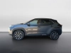 Toyota Yaris Cross Yaris Cross 1.5h Trend fwd 116cv e-cvt