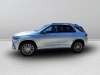 Mercedes-Benz GLE 300 d 4MATIC