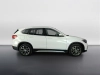 BMW X1 X1 sdrive18d xLine Plus auto