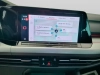 Volkswagen Golf Golf 1.0 etsi evo Life 110cv dsg
