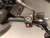 BMW Motorrad C SCOOTER CE 02 AM