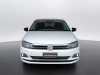 Volkswagen Polo Polo 5p 1.0 mpi Trendline 65cv