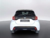 Toyota Yaris Yaris 1.5h Lounge