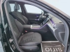 Mercedes-Benz Classe C SW 220 d mhev AMG Line Premium 4matic 200cv auto