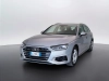 Audi A4 A4 Avant 40 2.0 tdi mhev Business Advanced quattro 204cv s-t