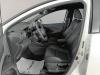 Toyota Yaris Yaris 1.5h Style