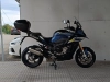 BMW Motorrad XR S 1000 XR Style Sport Abs my24