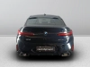 BMW X4 X4 xdrive20d mhev 48V Msport auto