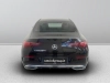 Mercedes-Benz CLA Coupe 200 d AMG Line Advanced Plus auto