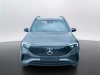Mercedes-Benz EQB 250+
