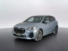 BMW Serie 2 225e Active Tourer xdrive Msport auto