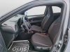 Toyota Aygo X Aygo X 1.0 Limited 72cv s-cvt