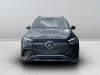 Mercedes-Benz GLE 300 d 4MATIC