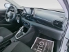 Toyota Yaris Yaris 1.5h Trend