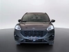 Ford Kuga Kuga 2.5 phev ST-Line X 2wd 225cv cvt