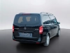 Mercedes Vans Vito 116 cdi long tourer pro auto my20