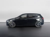 Mercedes-Benz Classe B 180 d AMG Line Premium auto