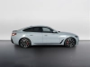 BMW Serie 4 420d Gran Coupe mhev 48V xdrive Msport auto
