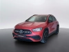 Mercedes-Benz GLA 200 d Premium auto