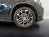 BMW X1 X1 xdrive18d xLine Plus auto