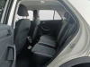 Volkswagen T T-Roc 2.0 tdi Style 115cv