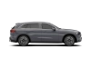 Mercedes-Benz GLC 200 d 4MATIC