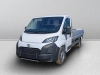 Toyota Professional Proace Max PMAX DRO 140M L4H1 35H S MY24