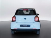 smart forfour Forfour 1.0 Passion 71cv twinamic my18